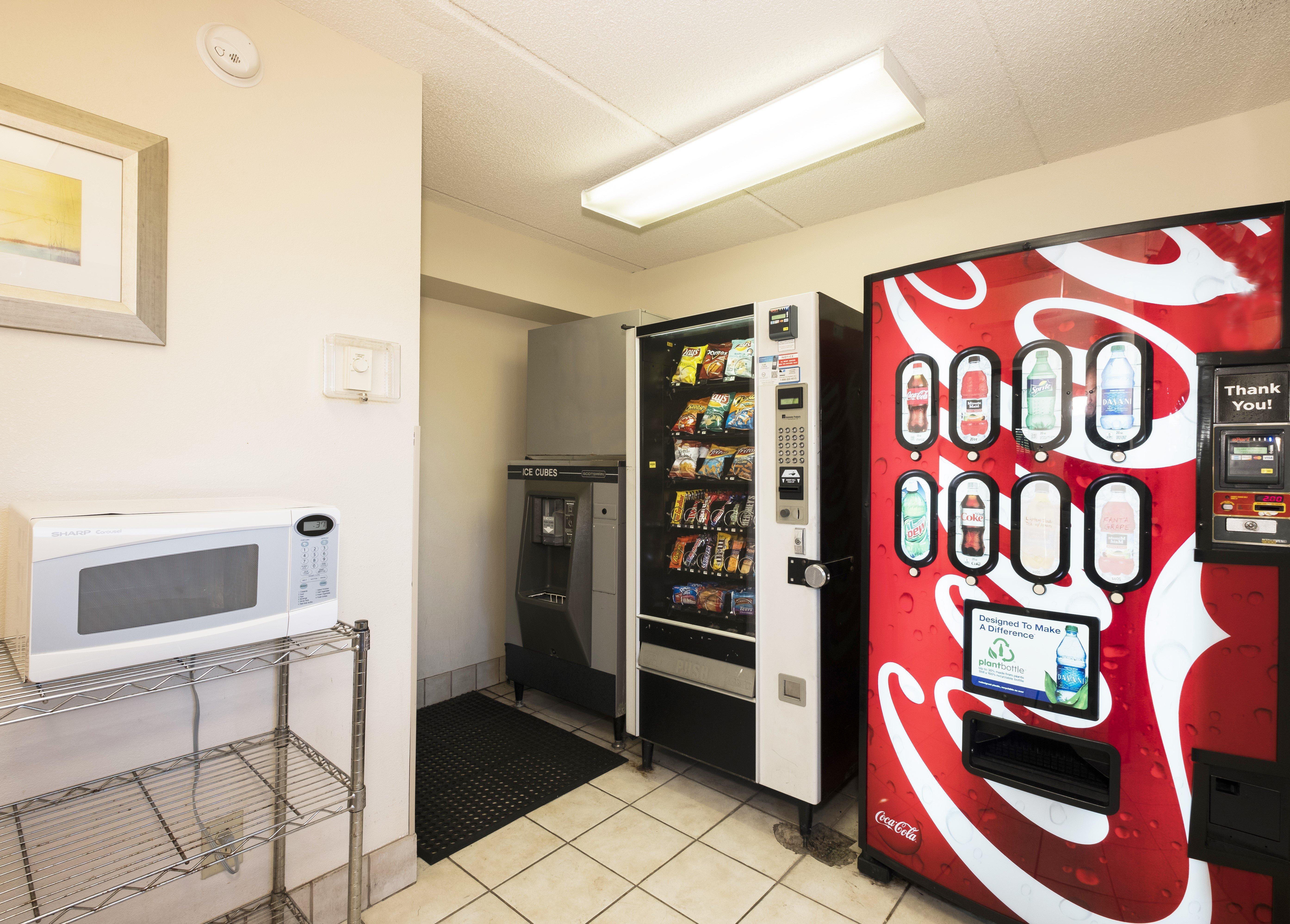 Red Roof Inn Columbia East - Ft Jackson Εξωτερικό φωτογραφία